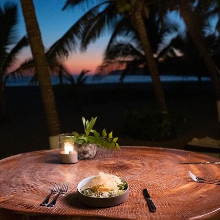 Puertas Paraiso Hotel Boutique Zihuatanejo Ngoại thất bức ảnh