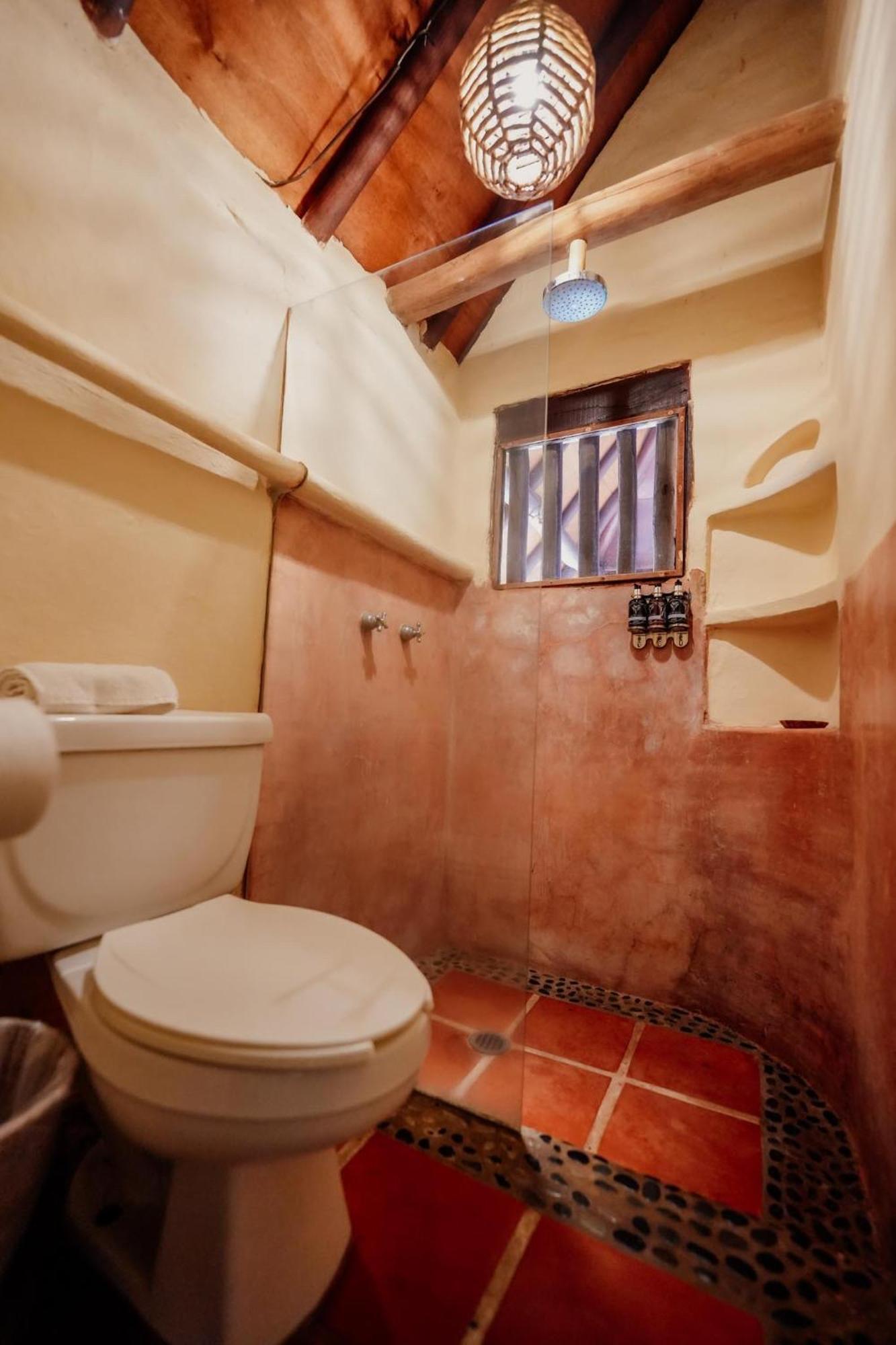 Puertas Paraiso Hotel Boutique Zihuatanejo Ngoại thất bức ảnh